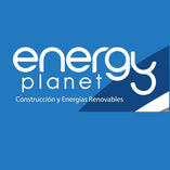 energyplanetsa.com