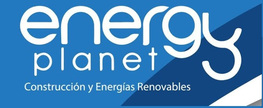 energyplanetsa.com